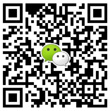 微信图片_20200707165941.jpg